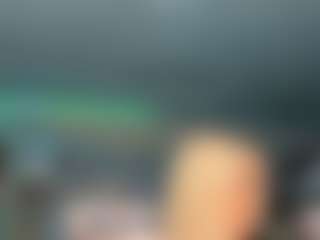 adrianna777's Live Sex Cam Show