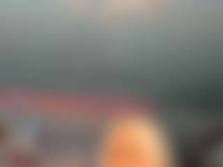 adrianna777's Live Sex Cam Show