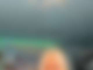 adrianna777's Live Sex Cam Show