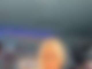 adrianna777's Live Sex Cam Show