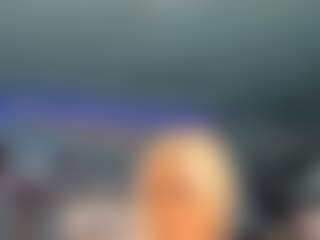 adrianna777's Live Sex Cam Show