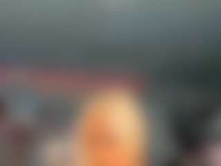 adrianna777's Live Sex Cam Show