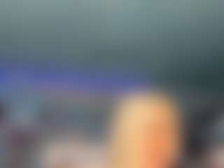 adrianna777's Live Sex Cam Show