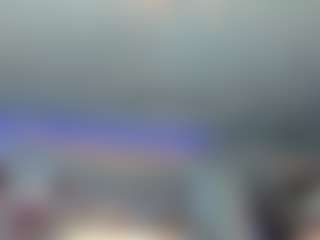 adrianna777's Live Sex Cam Show