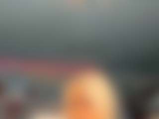 adrianna777's Live Sex Cam Show
