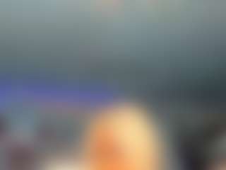 adrianna777's Live Sex Cam Show