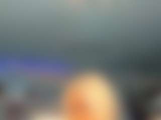 adrianna777's Live Sex Cam Show