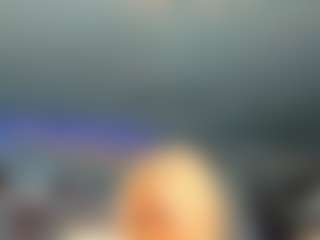 adrianna777's Live Sex Cam Show