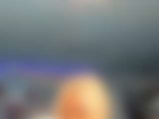 adrianna777's Live Sex Cam Show
