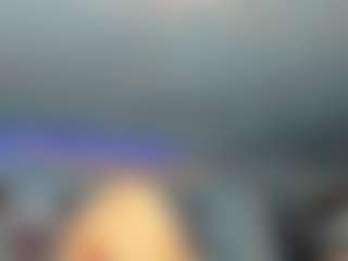 adrianna777's Live Sex Cam Show