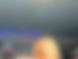 adrianna777's Live Sex Cam Show