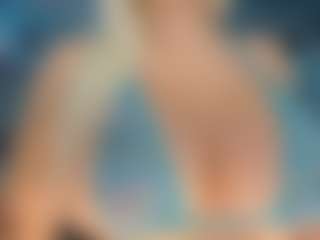adrianna777's Live Sex Cam Show