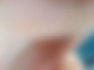 adrianna777's Live Sex Cam Show