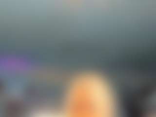 adrianna777's Live Sex Cam Show