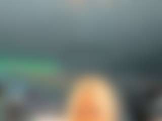 adrianna777's Live Sex Cam Show