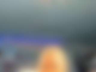 adrianna777's Live Sex Cam Show