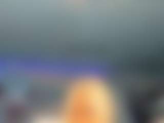 adrianna777's Live Sex Cam Show