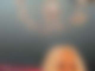 adrianna777's Live Sex Cam Show
