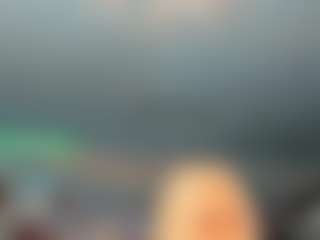 adrianna777's Live Sex Cam Show