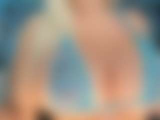 adrianna777's Live Sex Cam Show