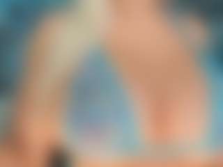 adrianna777's Live Sex Cam Show