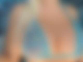 adrianna777's Live Sex Cam Show