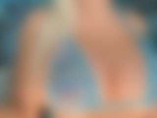 adrianna777's Live Sex Cam Show