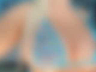 adrianna777's Live Sex Cam Show