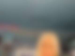 adrianna777's Live Sex Cam Show