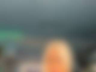 adrianna777's Live Sex Cam Show
