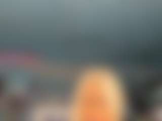 adrianna777's Live Sex Cam Show