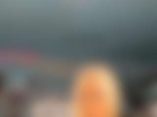 adrianna777's Live Sex Cam Show