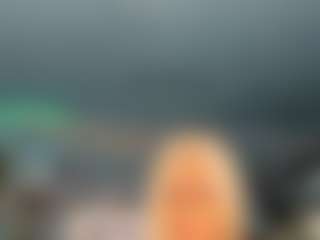 adrianna777's Live Sex Cam Show