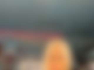 adrianna777's Live Sex Cam Show