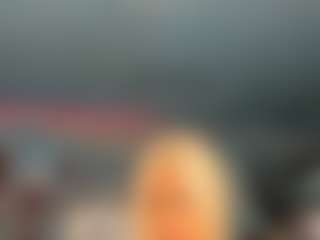 adrianna777's Live Sex Cam Show