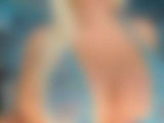 adrianna777's Live Sex Cam Show