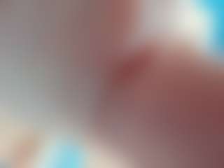 adrianna777's Live Sex Cam Show