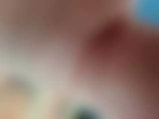 adrianna777's Live Sex Cam Show
