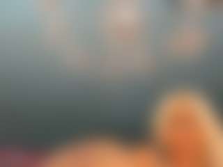 adrianna777's Live Sex Cam Show