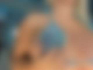 adrianna777's Live Sex Cam Show