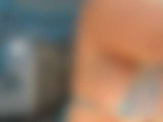 adrianna777's Live Sex Cam Show