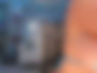 adrianna777's Live Sex Cam Show