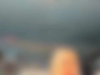 adrianna777's Live Sex Cam Show