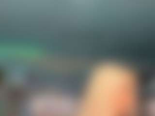 adrianna777's Live Sex Cam Show