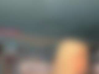 adrianna777's Live Sex Cam Show