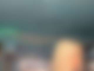 adrianna777's Live Sex Cam Show