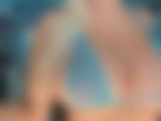 adrianna777's Live Sex Cam Show