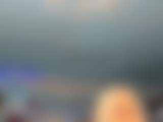 adrianna777's Live Sex Cam Show