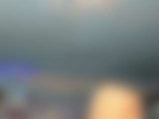 adrianna777's Live Sex Cam Show