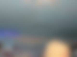 adrianna777's Live Sex Cam Show
